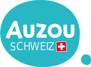 Auzou.ch