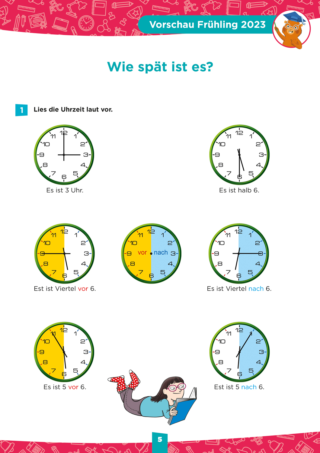 Einfach tipptopp! - Mathematik 3. Klasse