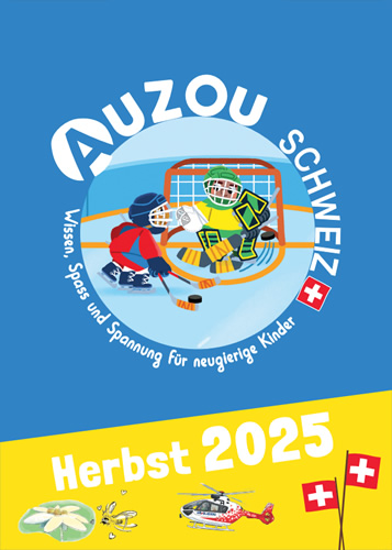 schweiz fruhjahr