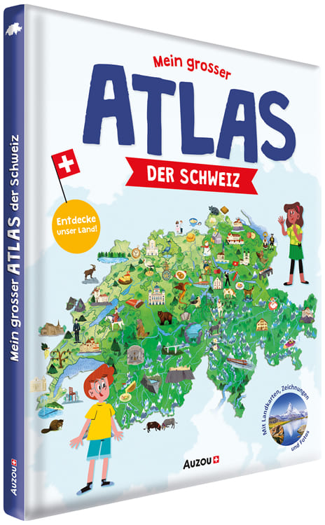 mein grosser atlas der schweiz