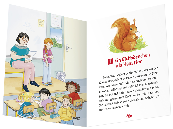 Rettung aus der Luft